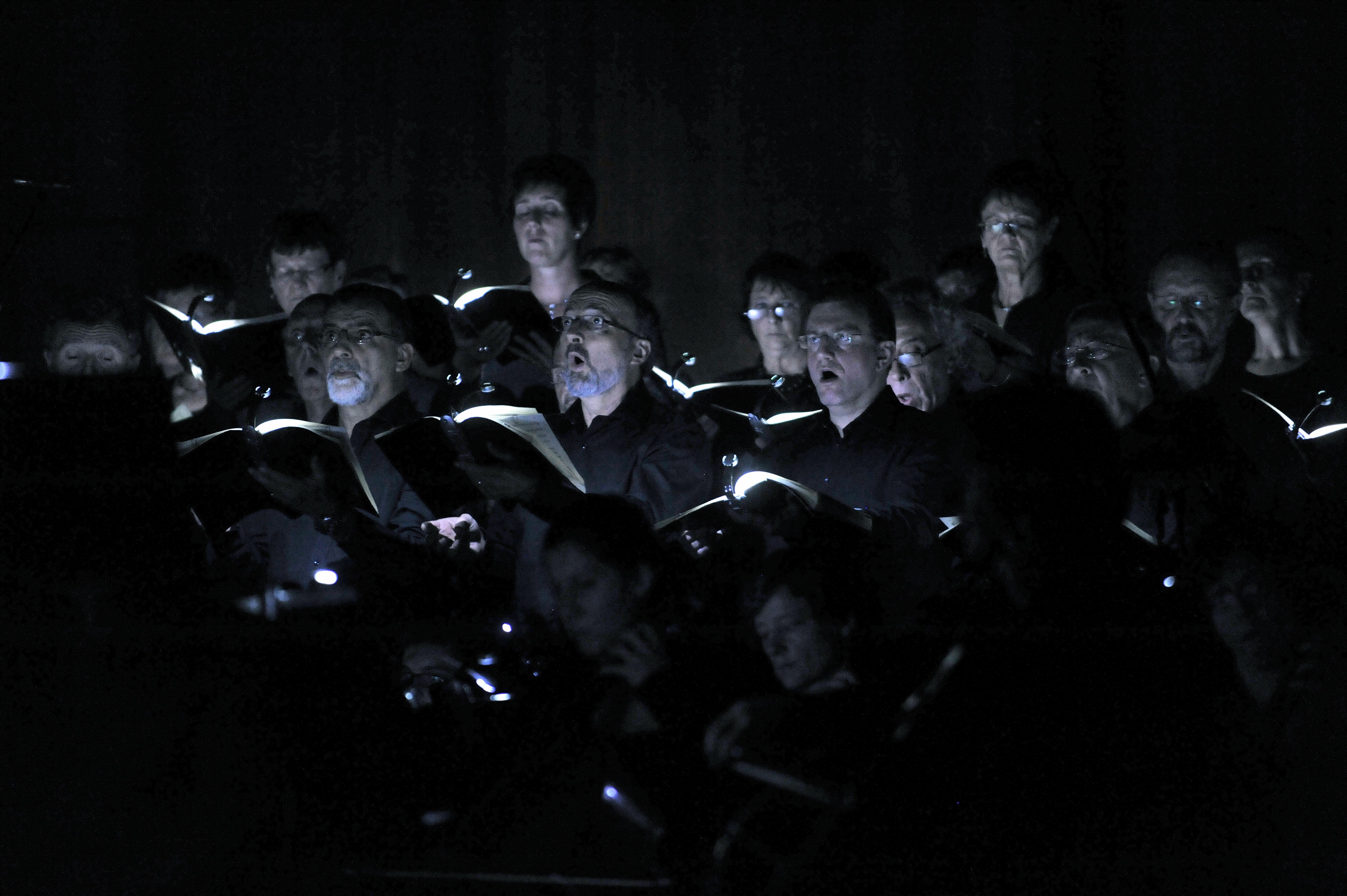 ADN_Dialect©2010_Requiem_Chorale