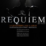 AperçuF4-requiem