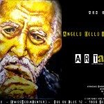 ArtAct