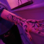 DSC_0102
