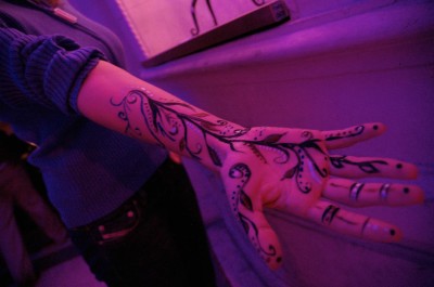 DSC_0102