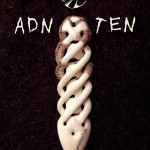 Flyer_ADN Ten_A6recto