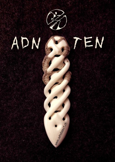Flyer_ADN Ten_A6recto
