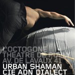 Flyer_US_Octogone_Rct