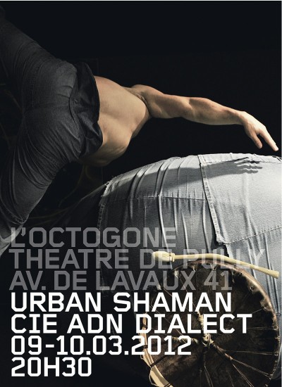 Flyer_US_Octogone_Rct