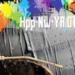 HppNwY12r-ADN
