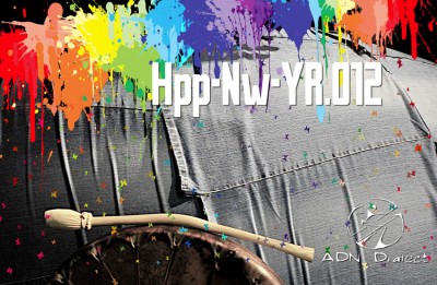 HppNwY12r-ADN