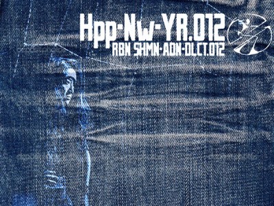 HppNwYr-ADN