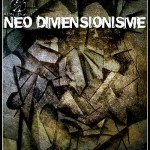 ND_Flyer.001