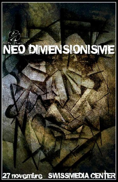 ND_Flyer.001
