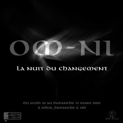 OM-NI1