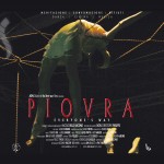 Piovra-pix-f