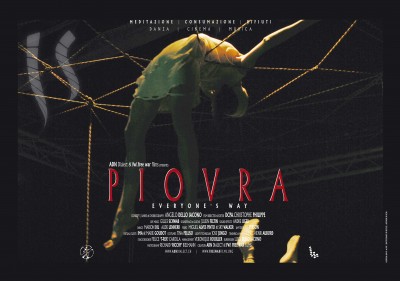 Piovra-pix-f
