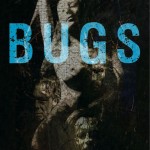 affiche_Bugs