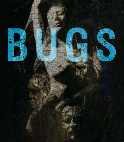 affiche_Bugs