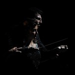 album_photo_requiem.001