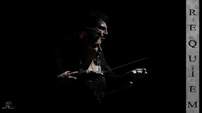 album_photo_requiem.001