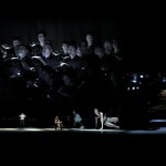 album_photo_requiem.002