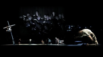 album_photo_requiem.002