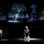album_photo_requiem.003