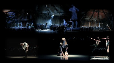 album_photo_requiem.003
