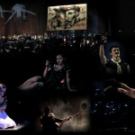 album_photo_requiem.004