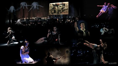 album_photo_requiem.004