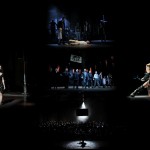 album_photo_requiem.005