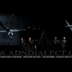 album_photo_requiem.006