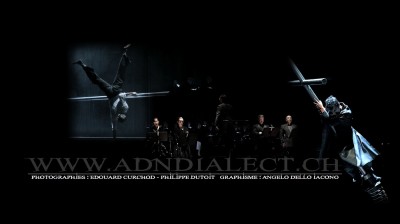 album_photo_requiem.006
