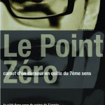 zÃ©ro