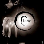 flyer Clabo Workshops