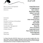 flyer_requiem-1_verso