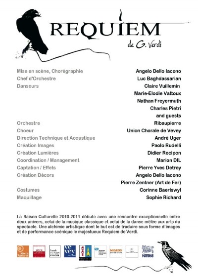 flyer_requiem-1_verso