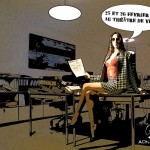 flyers_PRINT-1