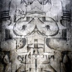 gate_face_aperçu