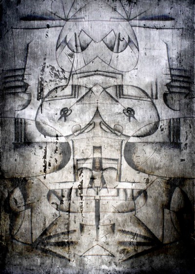 gate_face_aperçu