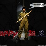 happy ten.002