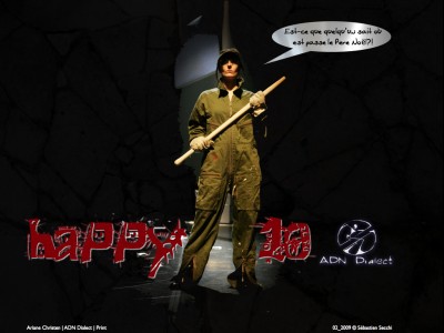 happy ten.002