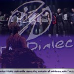 happy_ten_carte_postaleADN_Dialect