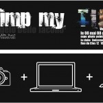 pimpmytiff
