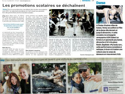 presse.002