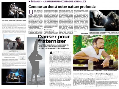 presse.003