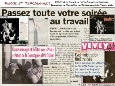 presse.008