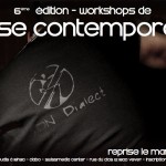 workshop_2011