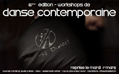 workshop_2011
