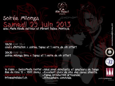 flyer Milonga_29juin