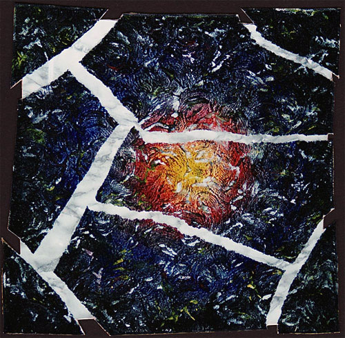 Big Bang