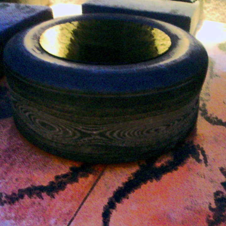 Lillo Design