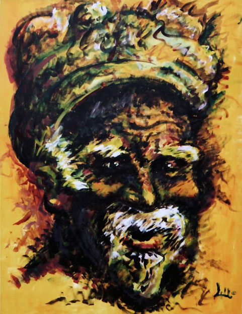 Omar